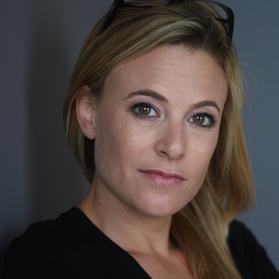 Dr Tali  Sharot